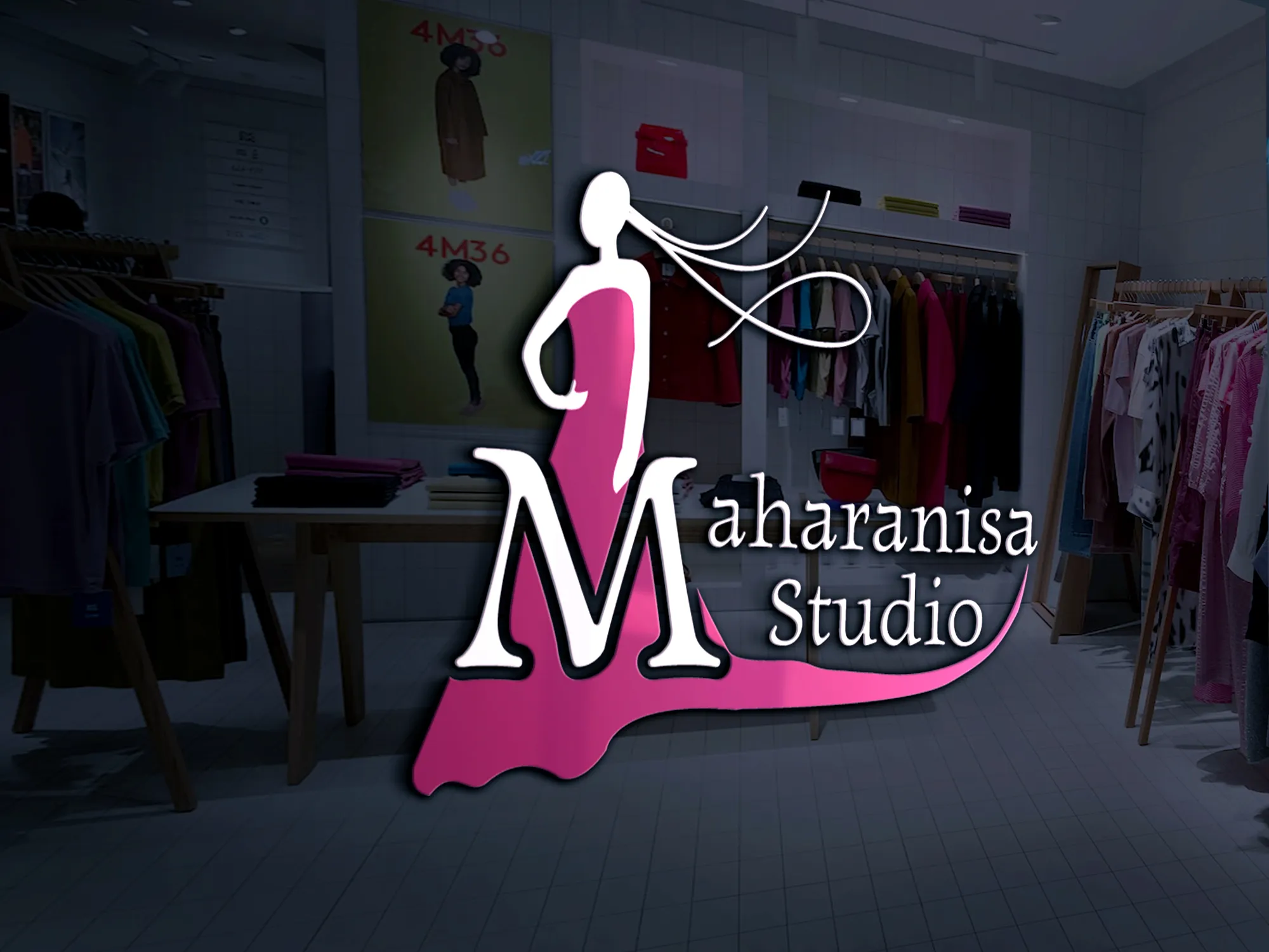 logo-branding - 18