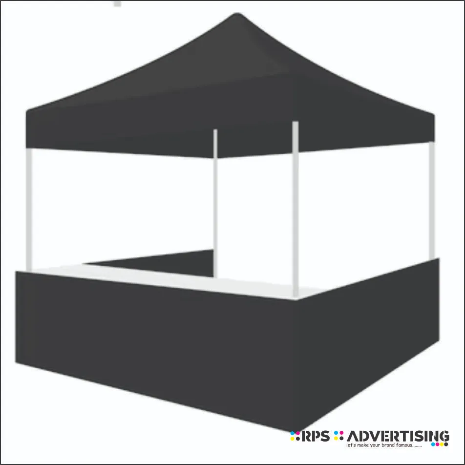 Canopy - 4