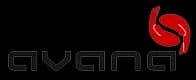 Logo Branding - 1